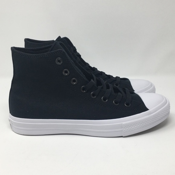 converse 150143c